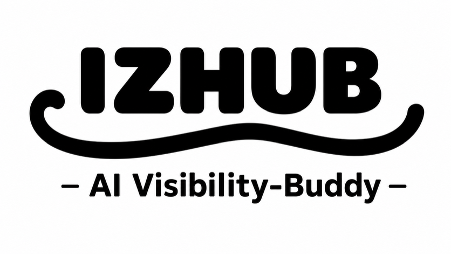 AI visibility buddy