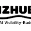 AI visibility buddy