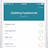 Dashlane Password Changer on Apple Watch and iPhone