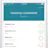 Dashlane Password Changer on Apple Watch and iPhone