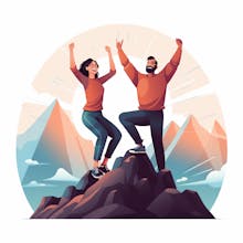 Social Anxiety Challenge gallery image