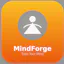 Brain exercise and Meditation App launch
