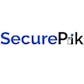 SecurePik