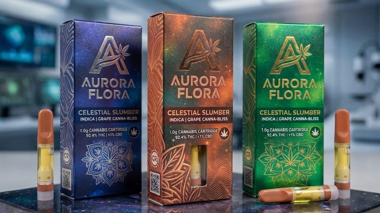 Custom Packaging Boxes  gallery image