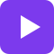 Video API Hub