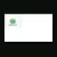 PlantSensePro
