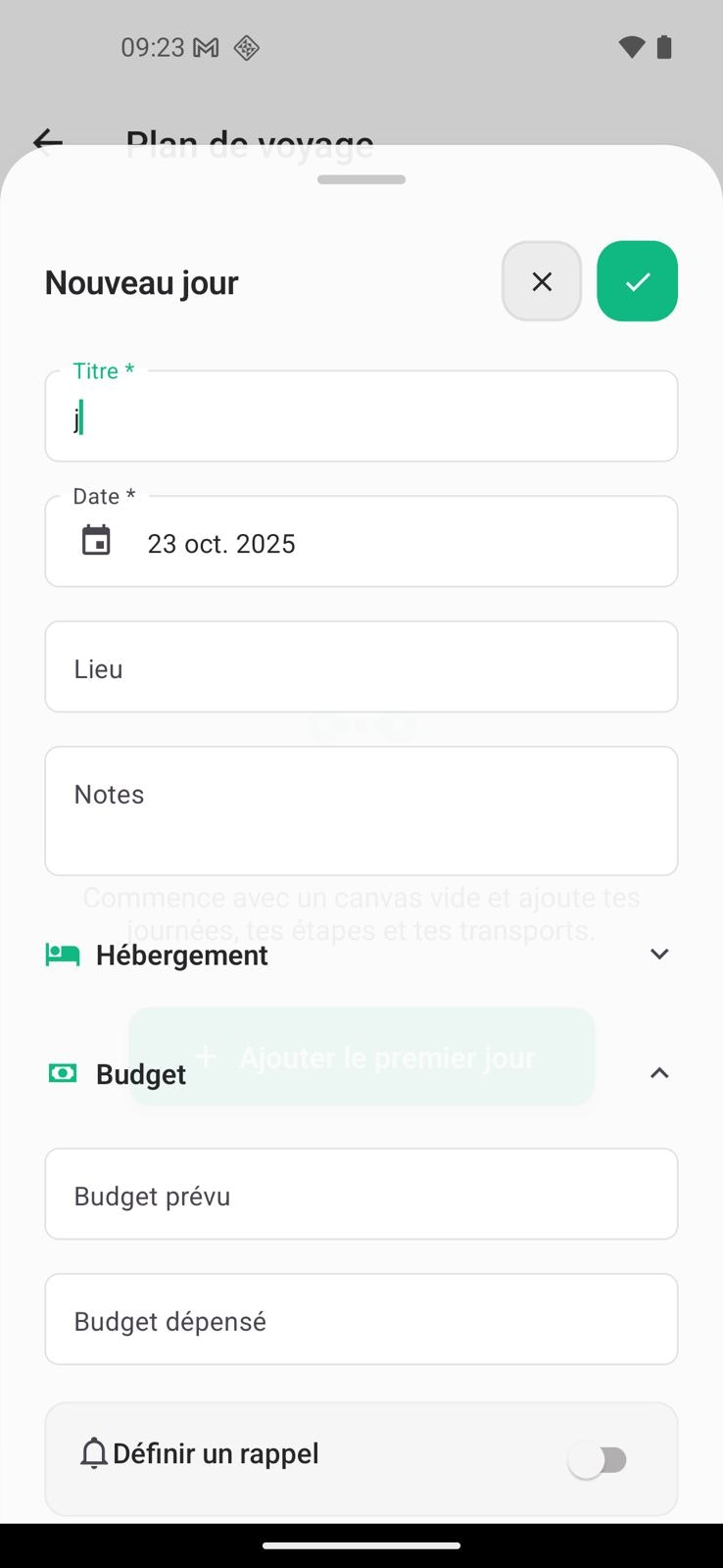 Nakay Flow - Screenshot 3 preview