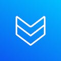 Ottifox