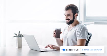 Sellercloud gallery image