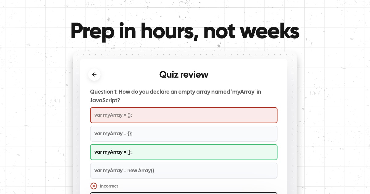 99cards.dev gallery image