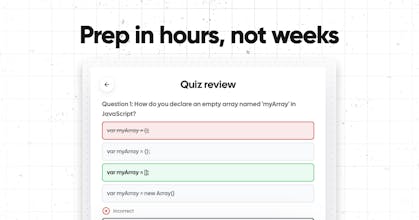 99cards.dev gallery image