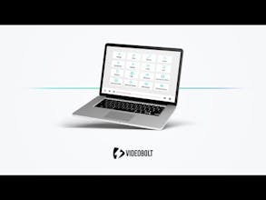 Simple Video Tools gallery image