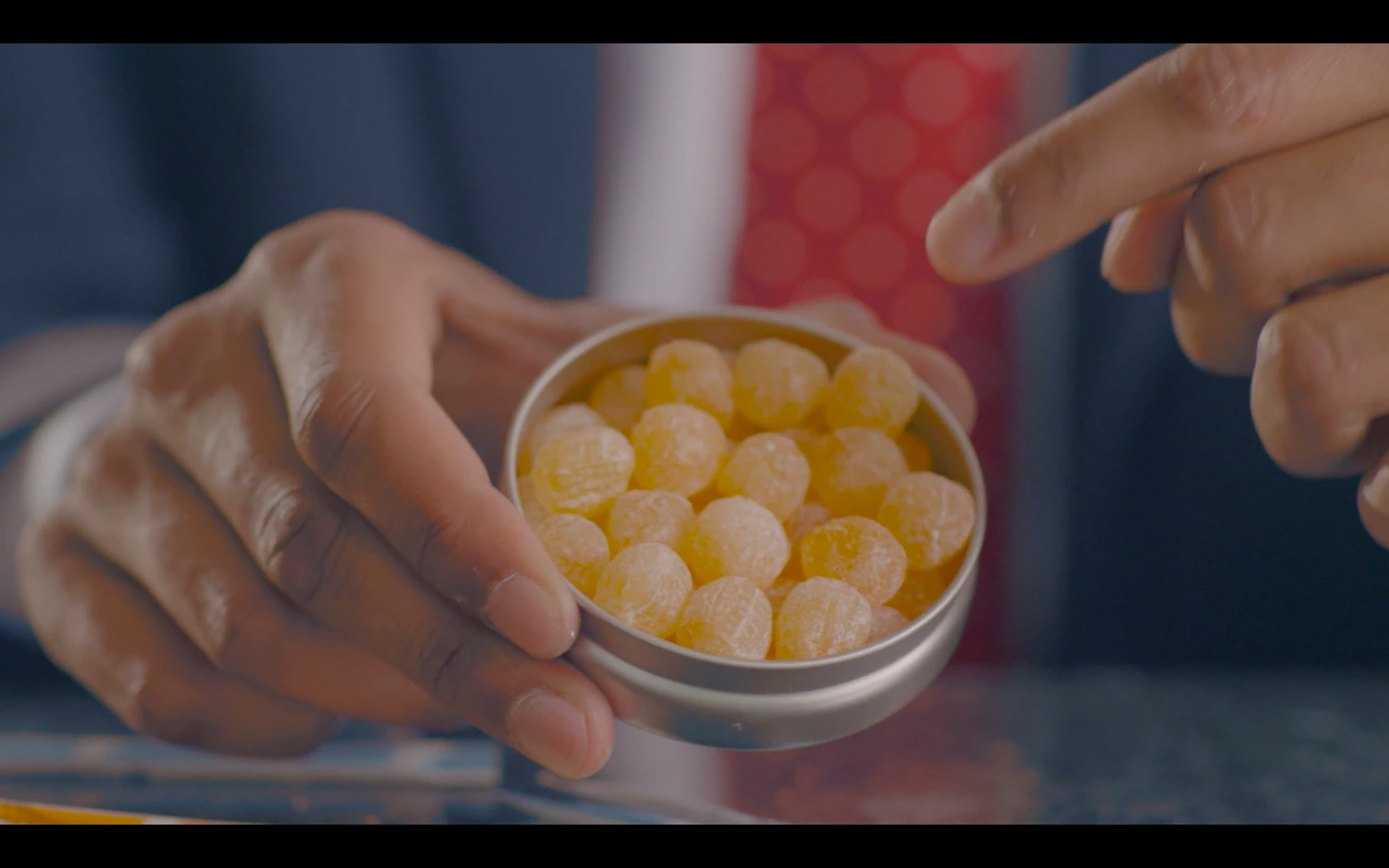 Sour Ludes gallery image