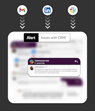 LivingInbox gallery image