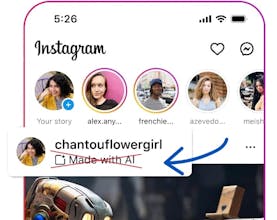 ClearSlate.io gallery image