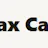 Free 1099 self-employment tax calculator