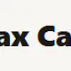 Free 1099 self-employment tax calculator