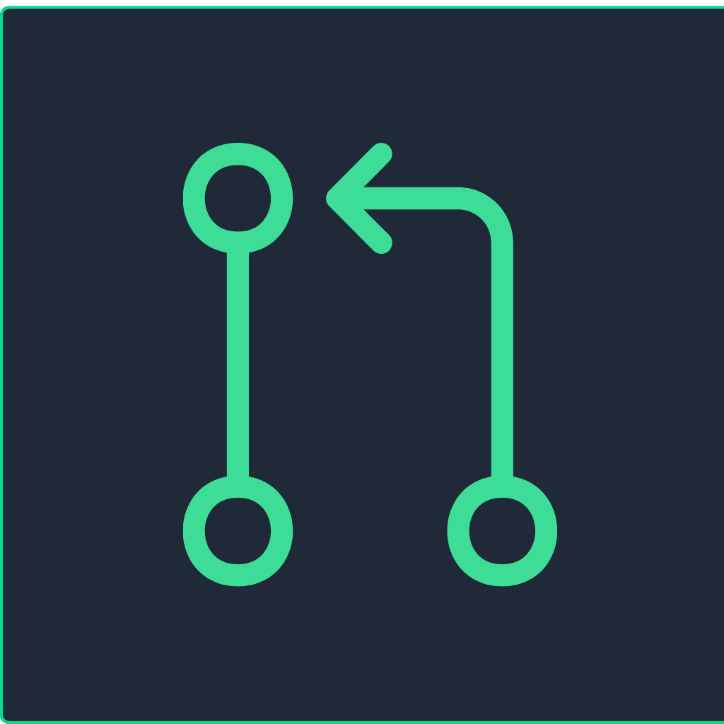 Prlytics logo - Product Hunt launch