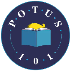 POTUS 101