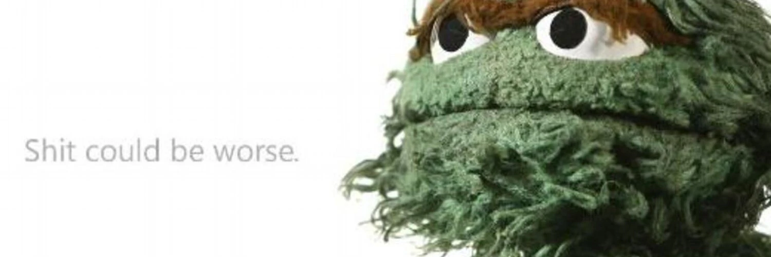 Ravindra Kumar cover