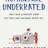 Humans Are Underrated