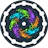 AiBender