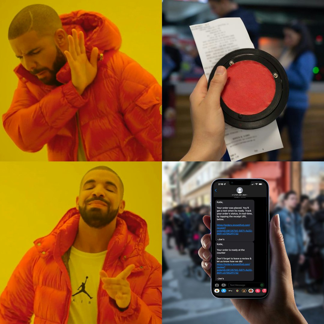 knowtifyd media 3