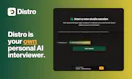 Distro