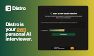 Distro