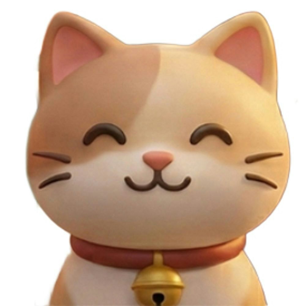 Japanese Drop - Product Hunt launch logo and brand identity