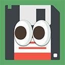 Big Tech Funding gallery image