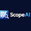 ScopeAI