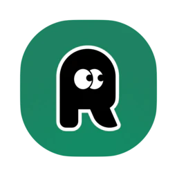 Reply AI logo