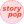 Storypop