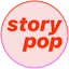 Storypop
