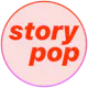 Storypop