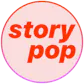 Storypop