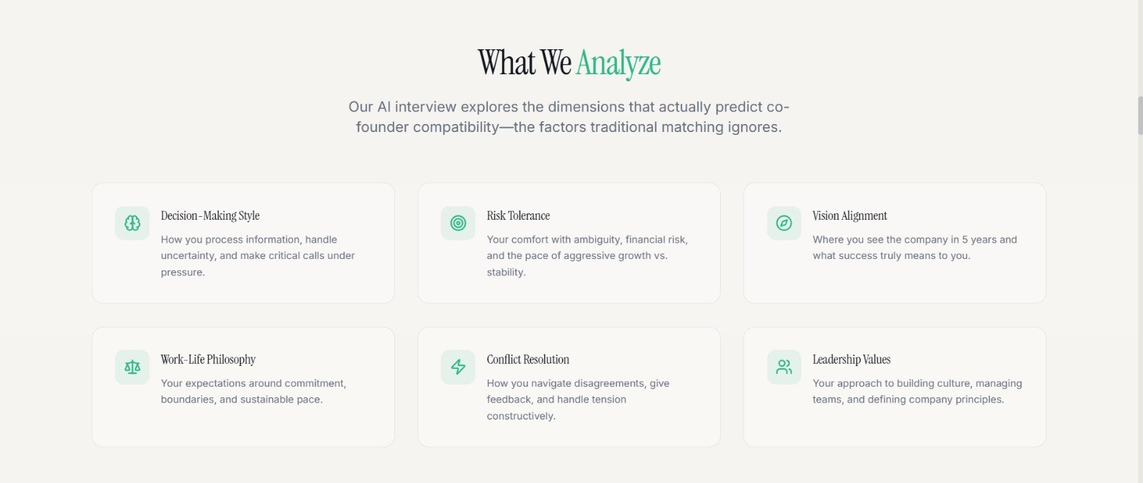 Pairwise gallery image