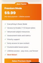 EduHome Companion gallery image