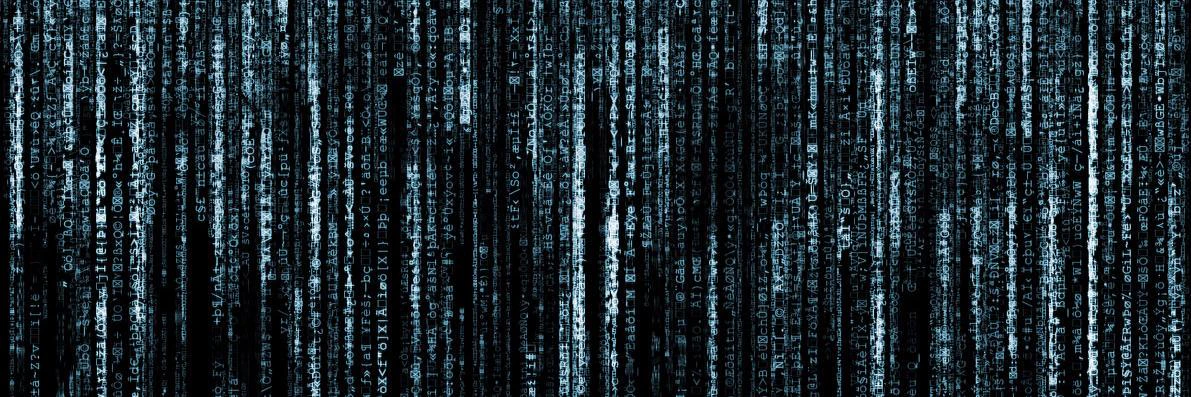 Amir Salihefendic cover