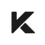 Kydarin