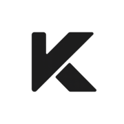 Kydarin logo