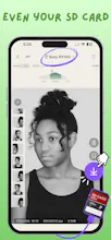 Sweepify: Photo Organizer gallery image