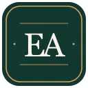 Earnwell Atlas logo