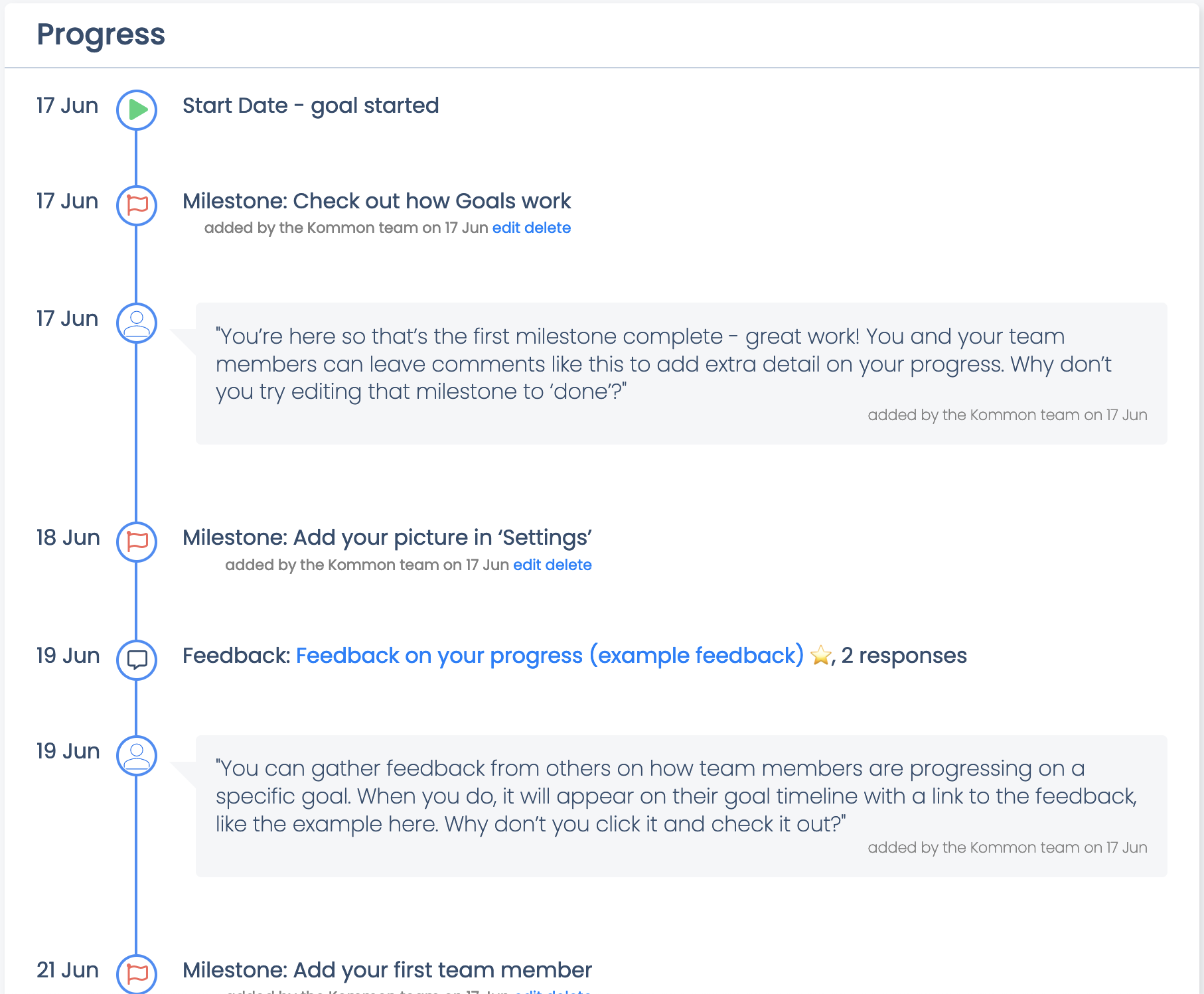 Kommon gallery image