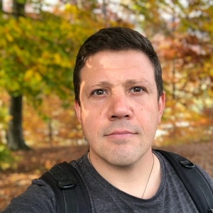 Cosmic Heart Conversations - Podcast by Romania Healing gallery image