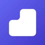 Step Browser