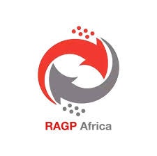 RAGP Africa Unlimited 