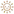 TrulyHappy