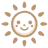 TrulyHappy
